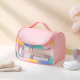 Makeup Bag